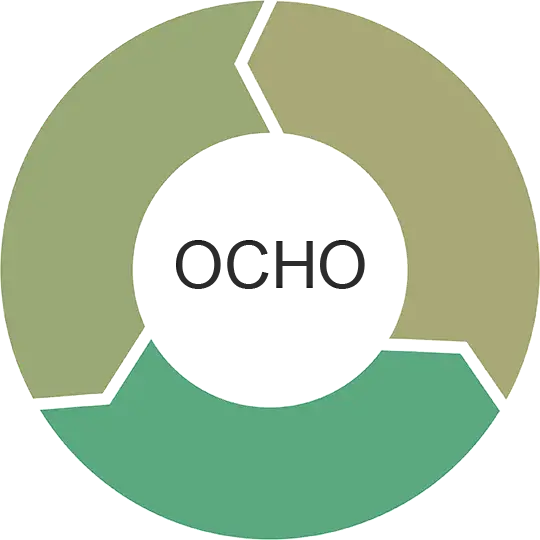 Бухгалтерские услуги для ИП на «осно»