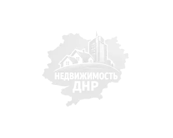 ЛНР ДНР