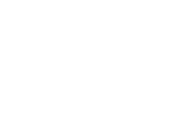 Дачный Рай