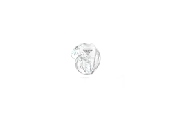 Многогранный
