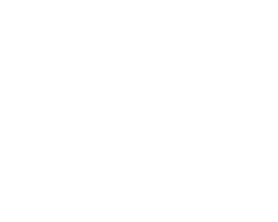 Уют Хаус