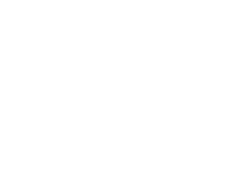 Траверта