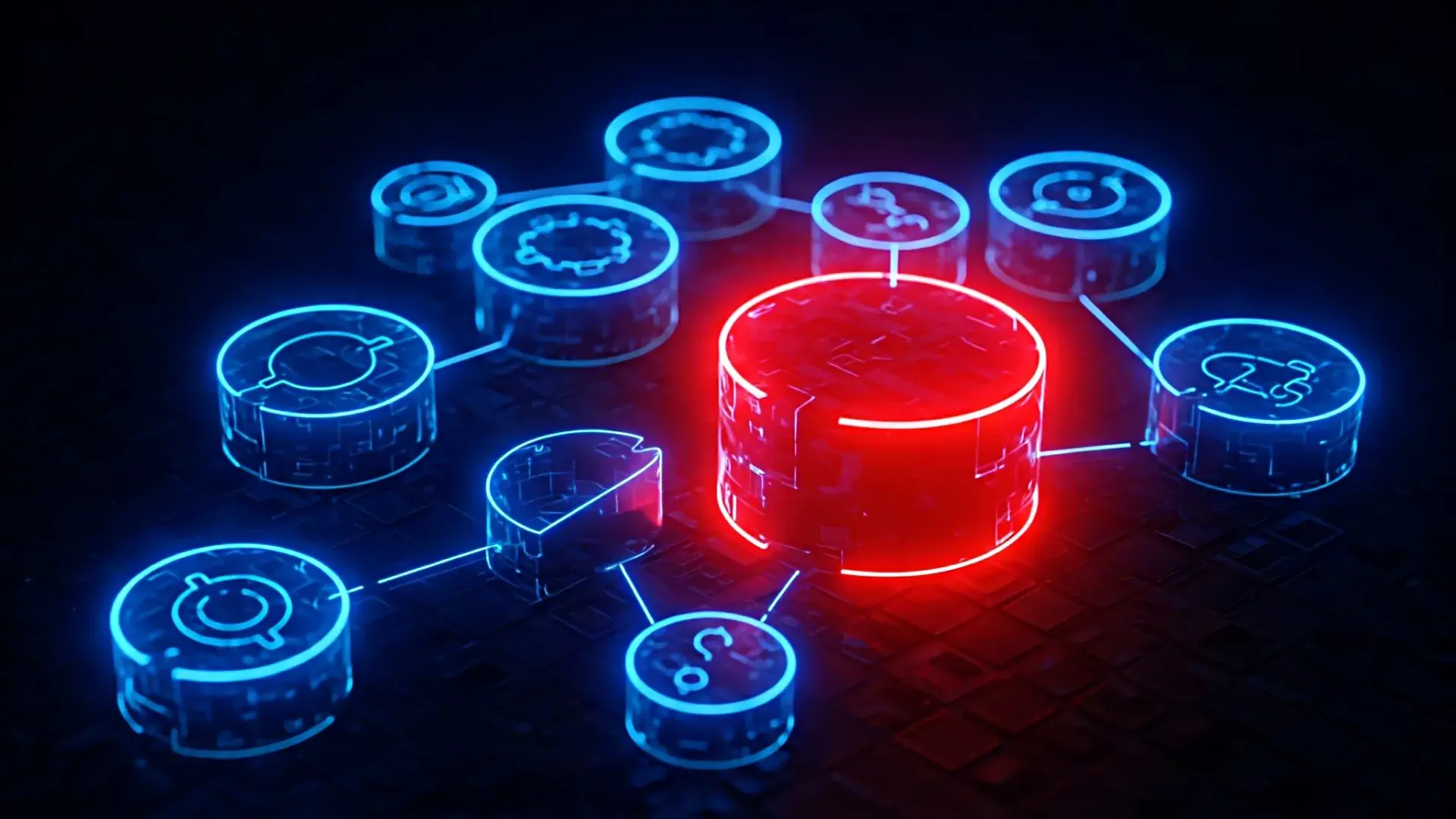 Аудитория из CRM