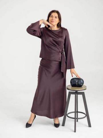 Набережные Челны, Агрыз, Азнакаево, Аксубаево, Алексеевское, Альметьевск, Апастово, Арск, Бавлы, Балтаси, Бугульма, Буинск, Старое Дрожжаное, Елабуга, Заинск, Зеленодольск, Большие Кайбицы, Казань, Камское Устье, Кукмор, Лениногорск, Мамадыш, Менделеевск, Мензелинск, Нижнекамск, Нурлат, Рыбная Слобода, Богатые Сабы, Болгар, Тетюши, Чистополь, Уруссу, Завьялово https://yandex.ru/maps/org/belorusskaya_odezhda_dlya_zhenshchin_orkhideya/179815652076/