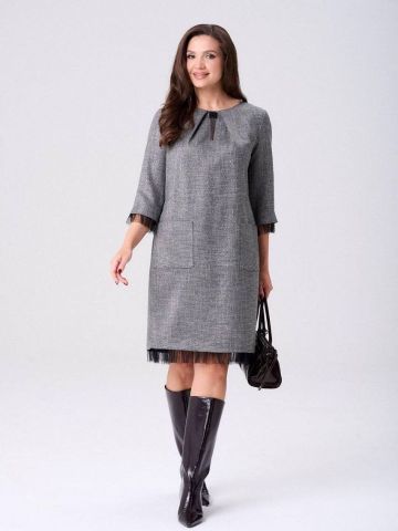 Набережные Челны, Агрыз, Азнакаево, Аксубаево, Алексеевское, Альметьевск, Апастово, Арск, Бавлы, Балтаси, Бугульма, Буинск, Старое Дрожжаное, Елабуга, Заинск, Зеленодольск, Большие Кайбицы, Казань, Камское Устье, Кукмор, Лениногорск, Мамадыш, Менделеевск, Мензелинск, Нижнекамск, Нурлат, Рыбная Слобода, Богатые Сабы, Болгар, Тетюши, Чистополь, Уруссу, Завьялово https://yandex.ru/maps/org/belorusskaya_odezhda_dlya_zhenshchin_orkhideya/179815652076/