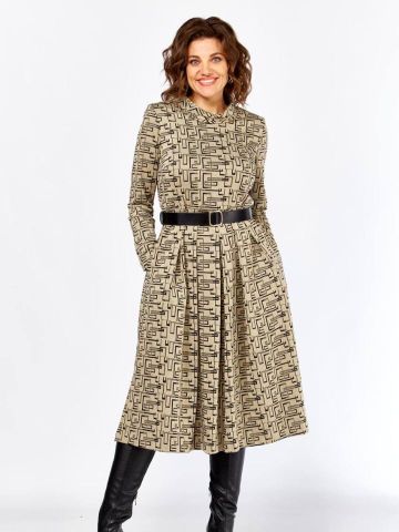 Набережные Челны, Агрыз, Азнакаево, Аксубаево, Алексеевское, Альметьевск, Апастово, Арск, Бавлы, Балтаси, Бугульма, Буинск, Старое Дрожжаное, Елабуга, Заинск, Зеленодольск, Большие Кайбицы, Казань, Камское Устье, Кукмор, Лениногорск, Мамадыш, Менделеевск, Мензелинск, Нижнекамск, Нурлат, Рыбная Слобода, Богатые Сабы, Болгар, Тетюши, Чистополь, Уруссу, Завьялово https://yandex.ru/maps/org/belorusskaya_odezhda_dlya_zhenshchin_orkhideya/179815652076/