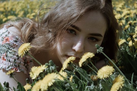 Фотограф, фотосессии - Тверь