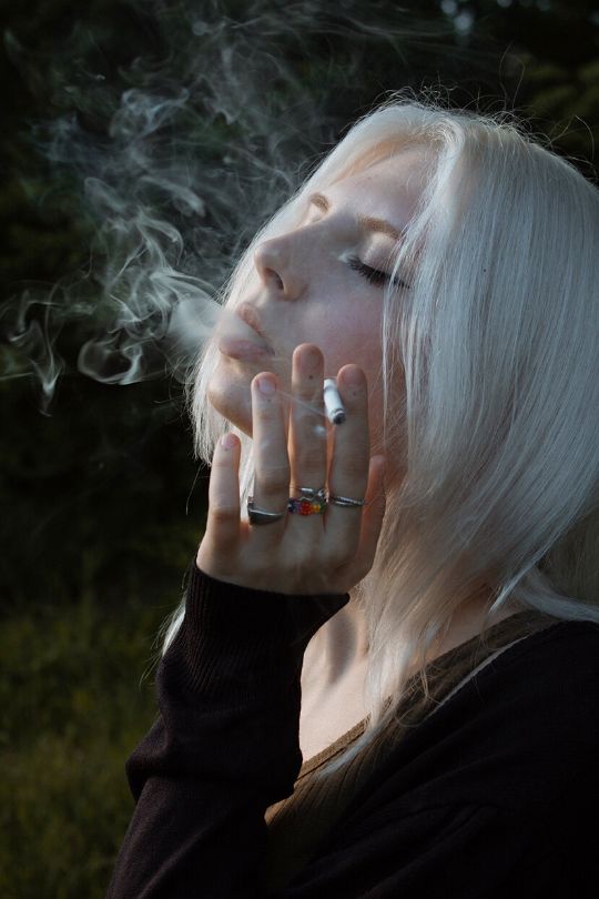 Фотограф, фотосессии - Тверь