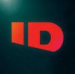 Канал ID | Детективный канал