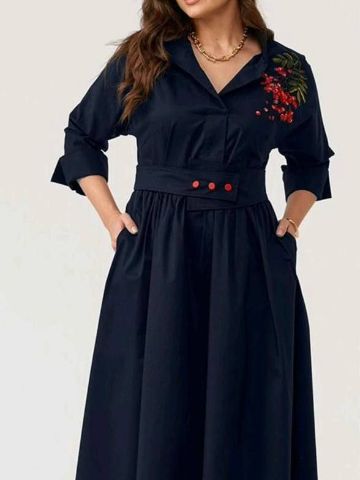 Набережные Челны, Агрыз, Азнакаево, Аксубаево, Алексеевское, Альметьевск, Апастово, Арск, Бавлы, Балтаси, Бугульма, Буинск, Старое Дрожжаное, Елабуга, Заинск, Зеленодольск, Большие Кайбицы, Казань, Камское Устье, Кукмор, Лениногорск, Мамадыш, Менделеевск, Мензелинск, Нижнекамск, Нурлат, Рыбная Слобода, Богатые Сабы, Болгар, Тетюши, Чистополь, Уруссу, Завьялово https://yandex.ru/maps/org/belorusskaya_odezhda_dlya_zhenshchin_orkhideya/179815652076/