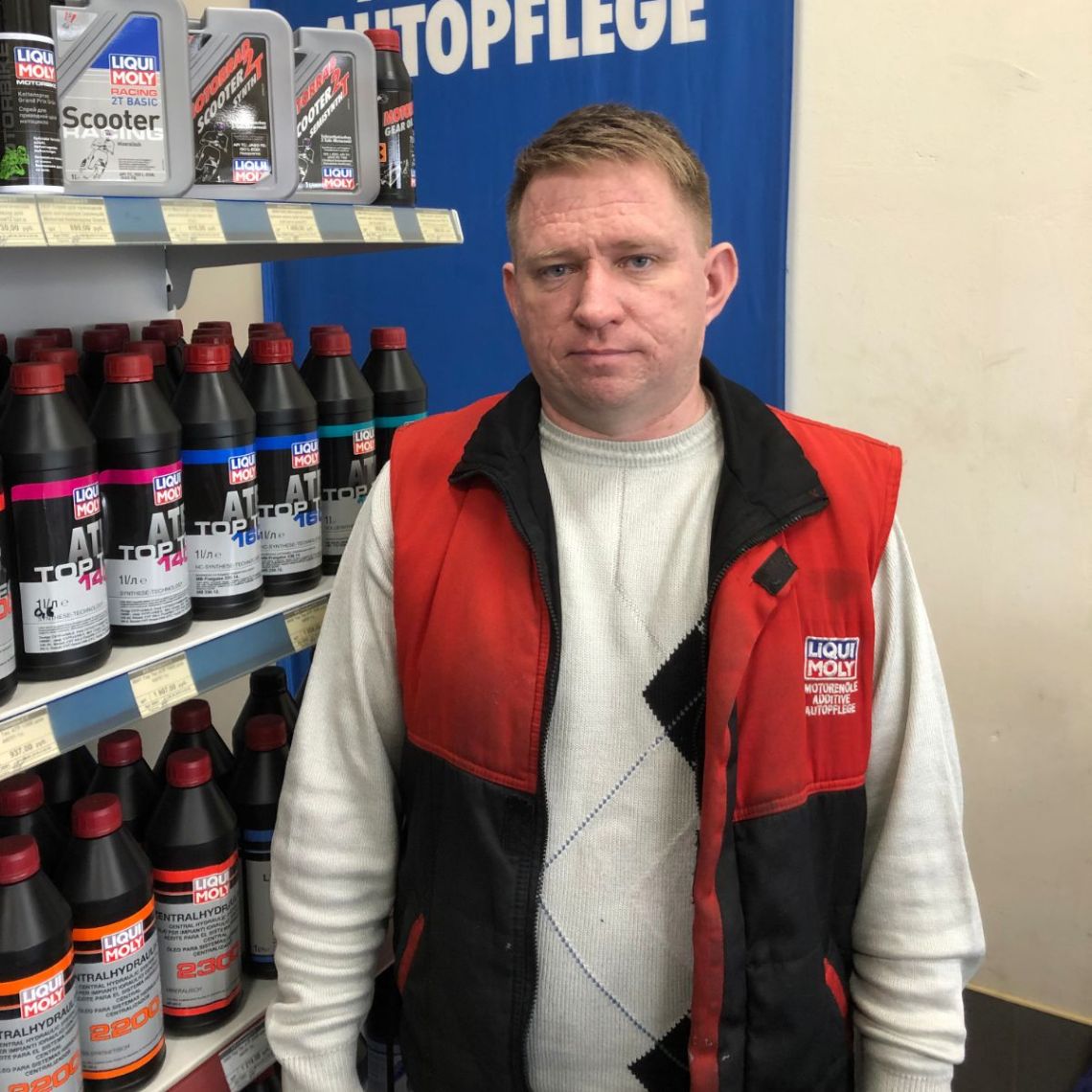 Liqui moly cars. Работа ликви. Линейка масел ликви моли. Работа ликви. Liqui moly ----//----.