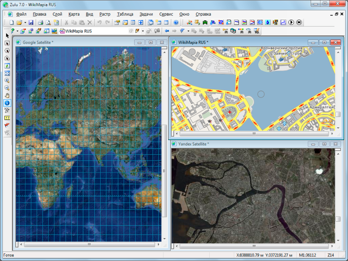 Z maps ru. Цифровая карта. ГИС карты. Электронные карты картография. Геоинформационная/картографическая система.