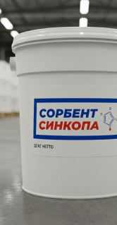 подробнее...