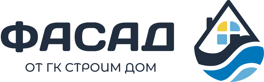 Строим Дом