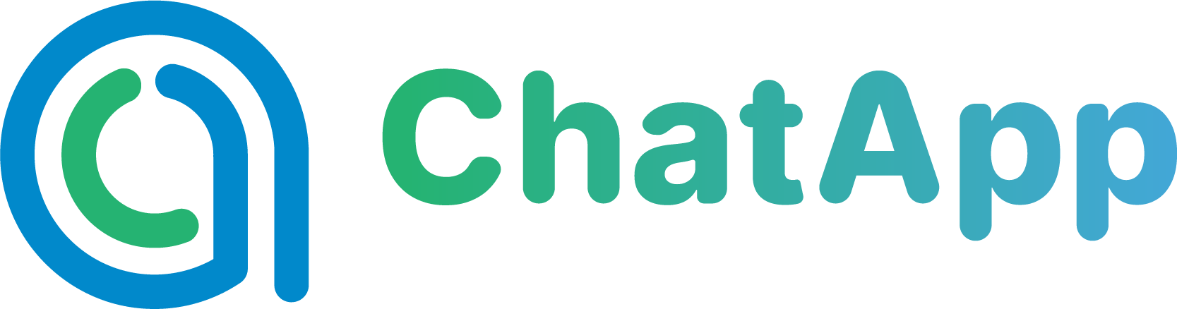 ChatApp