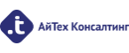 АйТех Консалтинг