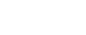 АйТех Консалтинг
