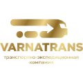 ООО ТЭК «VarnaTrans” (Тепляков А.Е. ИП)
