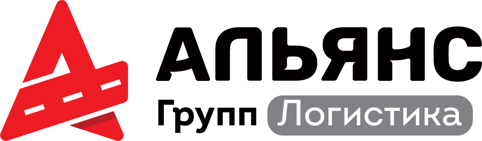 ТК Альянс Групп