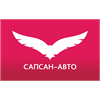 ТК "САПСАН-АВТО"