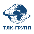 ТЛК-Групп (ООО "ТЛК-ЦЕНТР")