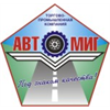 ООО ТК "Автомиг"