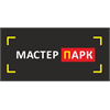 ООО "Мастер-Парк"