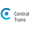 CENTRAL TRANS (ООО ТЭК "ЦЕНТРАЛ ТРАНС")