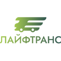 ООО "ЛАЙФТРАНС"