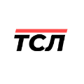 ООО "ТСЛ" (Марфин А.В. ИП)