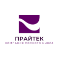 ООО "ПРАЙТЕК"