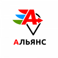 ООО "АЛЬЯНС"
