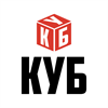 ООО "ТЭК КУБ"