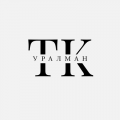 ООО "УРАЛМАН"