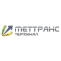МЕТТРАНСТЕРМИНАЛ, ООО