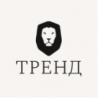ООО "Тренд"