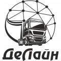 ООО "ДеЛайн"