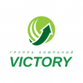 ООО "ВИКТОРИ КАРГО"