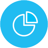 CRM-Маркетинг