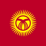 bepic Кыргызстан