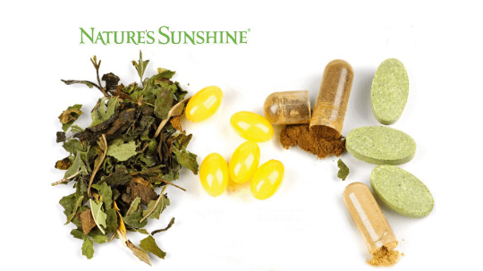 Оформление дисконта nsp