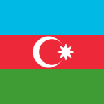 bepic Азербайджан