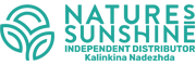 NSP бады