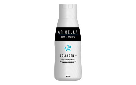 ARIBELLA COLLAGEN 