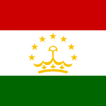 bepic Таджикистан