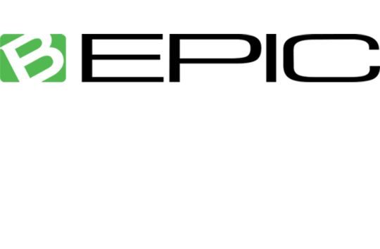 bepic Таджикистан