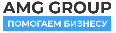 AMG GROUP