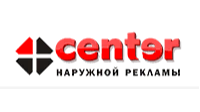 Логотип компании — клиент CSS61, внедрение Битрикс24