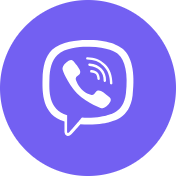 viber