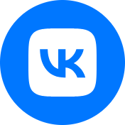 vk